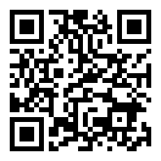 银行将严查信用卡资金去向！你的信用卡还敢套现吗？