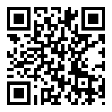 广州农商信用卡取现手续费是多少？