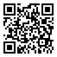 兴业银行信用卡取现手续费和利息怎么算？