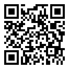 交通银行etc信用卡有年费吗？