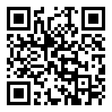 交通银行信用卡应该什么时候还款，交通银行信用卡还款时间