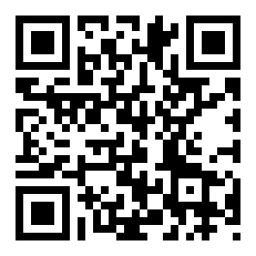 建设银行还广发银行信用卡要手续费吗？