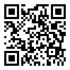 浦发银行信用卡额度一般是多少浦发银行信用卡白金卡提额全攻略