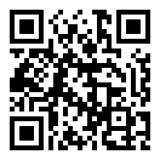 银行卡BIN代码：603694 (603694开头的是什么银行卡?)