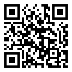 信用卡丢了怎么办_信用卡丢了怎么挂失？
