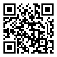 [工行信用卡分期]工商银行信用卡怎样分期付款？