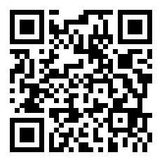 民生银行信用卡余额如何查询（怎么使用短信查询民生信用卡可用额度)