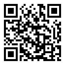 百行征信会不会影响银行信用卡？是这样！