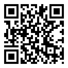 银行信用卡想成功提额？关键还是这两方面