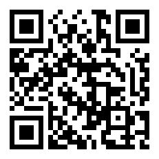 平安银行信用卡备用金申请后怎么使用？