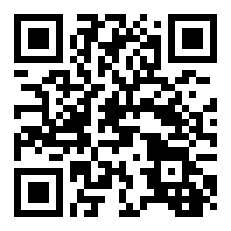 民生银行信用卡email邮箱怎么修改？