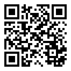 [申请信用卡]可以网上申请信用卡吗？