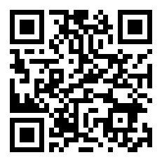 [交行信用卡怎么办理]已经有交通银行信用卡了能再开通办理吗？