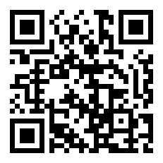 [信用卡担保公司]信用卡担保公司是什么？