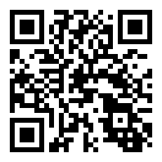 银行信用卡可以存钱吗？银行信用卡职能介绍