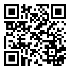 交通银行《最后的生还者》系列信用卡年费多少钱？怎么免年费？