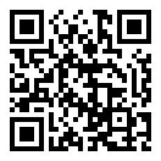 工商银行白金数字卡下卡是否要等实体卡才可以激话 一文答疑解惑！