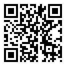 光大银行HCE云闪付信用卡怎么申请？
