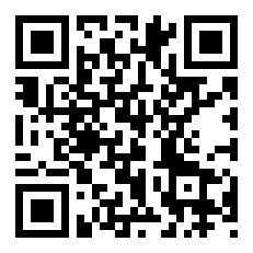 如何降低信用卡手续费_信用卡_手续费？