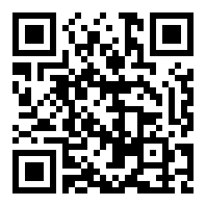 多家银行调整信用卡权益？
