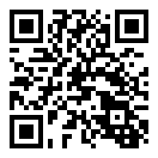 华夏银行京东PLUS联名信用卡能取现多少钱？