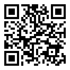 广发银行E贷分期信用卡能取现多少钱？