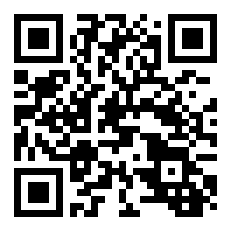 民泰银行自动分期信用卡取现额度有多少？