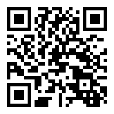 农业银行环保信用卡的权益？