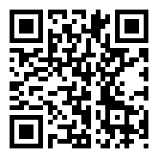齐商银行金达信用卡能取现多少钱？