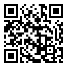 只有身份证办理信用卡也不是不可能？