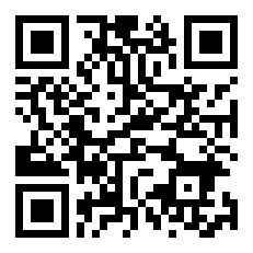 合适取现的信用卡有什么？