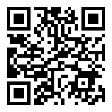 银行卡BIN代码：621353008 (621353008开头的是什么银行卡?)