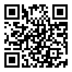河北银行京东金融联名信用卡怎么样 一起来掌握！