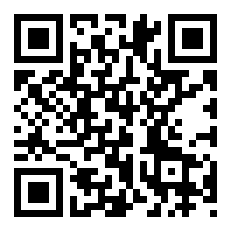 央行公布二季度支付数据！全国POS总量3670万台！