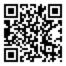 怎么办理银行信用卡？办理银行信用卡需要什么？