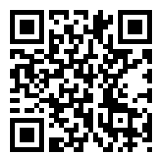 交通银行优逸银联白金信用卡好申请吗，办理需要哪些条件