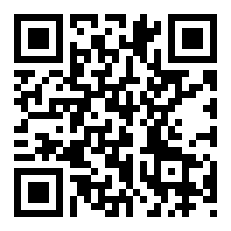 中信银行圆梦金占用额度吗？