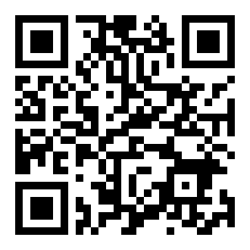 兴业银行信用卡申请条件及流程？
