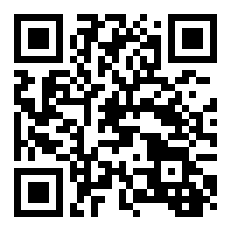 [建行信用卡分期]建设银行没信用卡能分期付款买手机吗