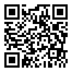 中信银行FIFA2018世界杯信用卡介绍
