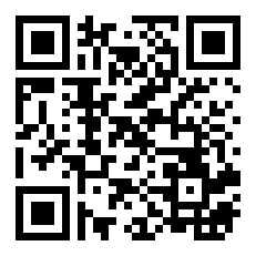 申请信用卡额度_申请信用卡额度是2000通过后为什么是500