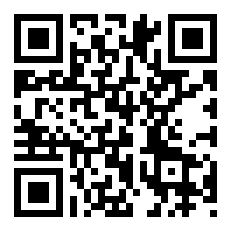 浦发银行viplus联盟信用卡的权益？