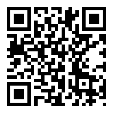 [浙江泰隆银行信用卡有效期换卡]未激活的浙江泰隆银行信用卡有效期是多久？