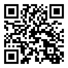 办理信用卡分期_办理建设银行信用卡商户分期付款业务是否需要支付手续费