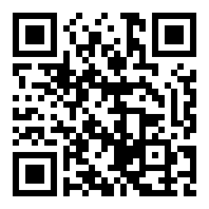 信用卡优惠活动大全2020(信用卡优惠活动大全app)