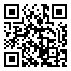 [信用卡消费明细]信用卡怎么查消费明细？