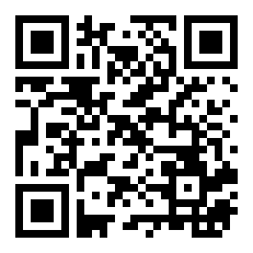 信用卡欠款11万该怎么处理？