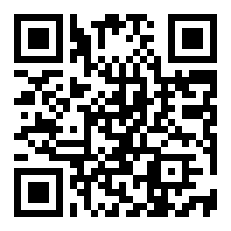 申请浦发银行信用卡的条件是什么