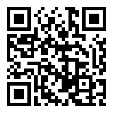 [开店上班申请信用卡]是在自己家开的店里上班店是爸的可以申请信用卡吗？
