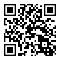 [信用卡预授权]什么是信用卡预授权?